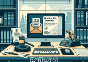 PEC aziende