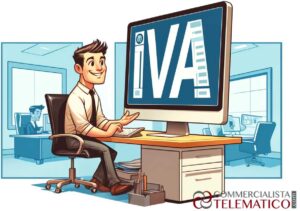 novità fatturazione elettronica
