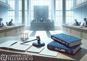 primato diritto comunitario 
