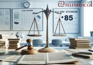 emissione notifica atti pandemia