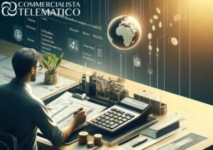 retribuzioni convenzionali 2024 lavoratori extra ue