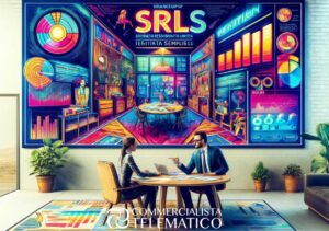 srls vantaggi svantaggi