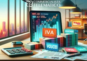 voucher non utilizzati