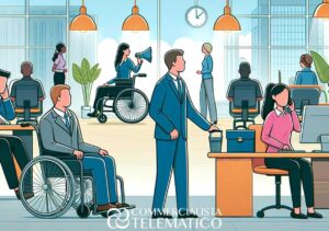 bonus assunzione disabili