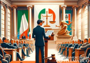 concorso magistrato tributario