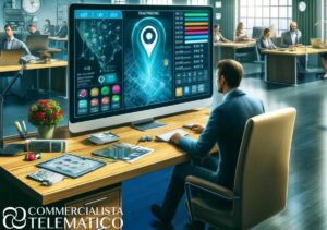 controlli a distanza datori lavoro