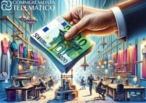 credito imposta design innovazione estetica