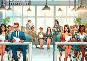 decreto coesione lavoro esonero contributivo