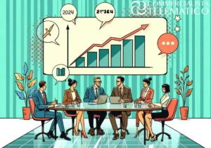 incrementi occupazionali 2024 superdeduzione