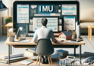 imu base imponibile