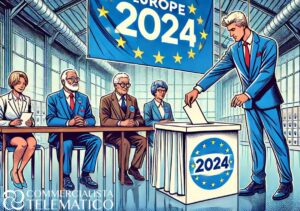 elezioni 2024 deduzione aggiuntiva 