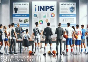 naspi dis-coll enti sportivi