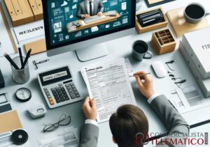 ravvedimento operoso vantaggioso cumulo giuridico