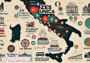 ZES Unica certificazione revisore