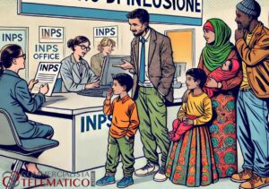 assegno inclusione