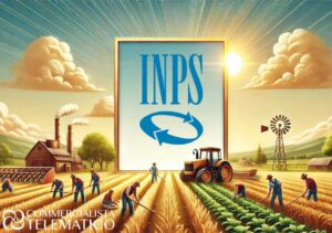coltivatori contributi inps