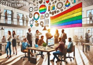 cultura inclusiva