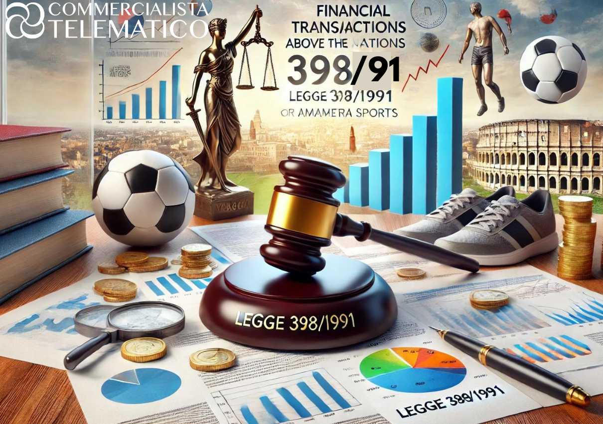 decadenza agevolazioni legge 398