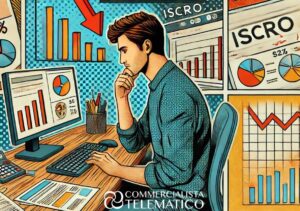 indennità iscro decreto coesione