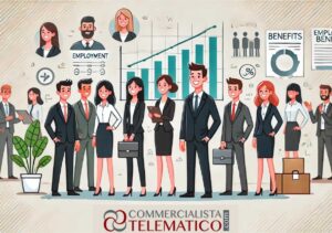 maxi deduzione costo lavoro 2024