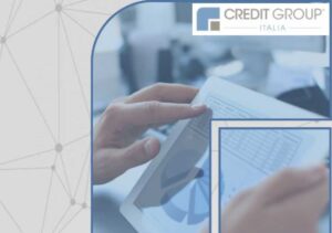 gestione crediti inesigibili