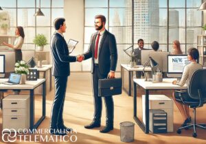 superdeduzione costo lavoro 