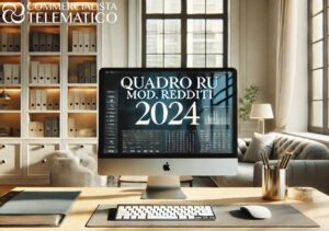quadro ru 2024