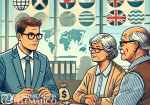 pensioni estere dichiarazione redditi