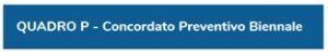 quadro p cpb