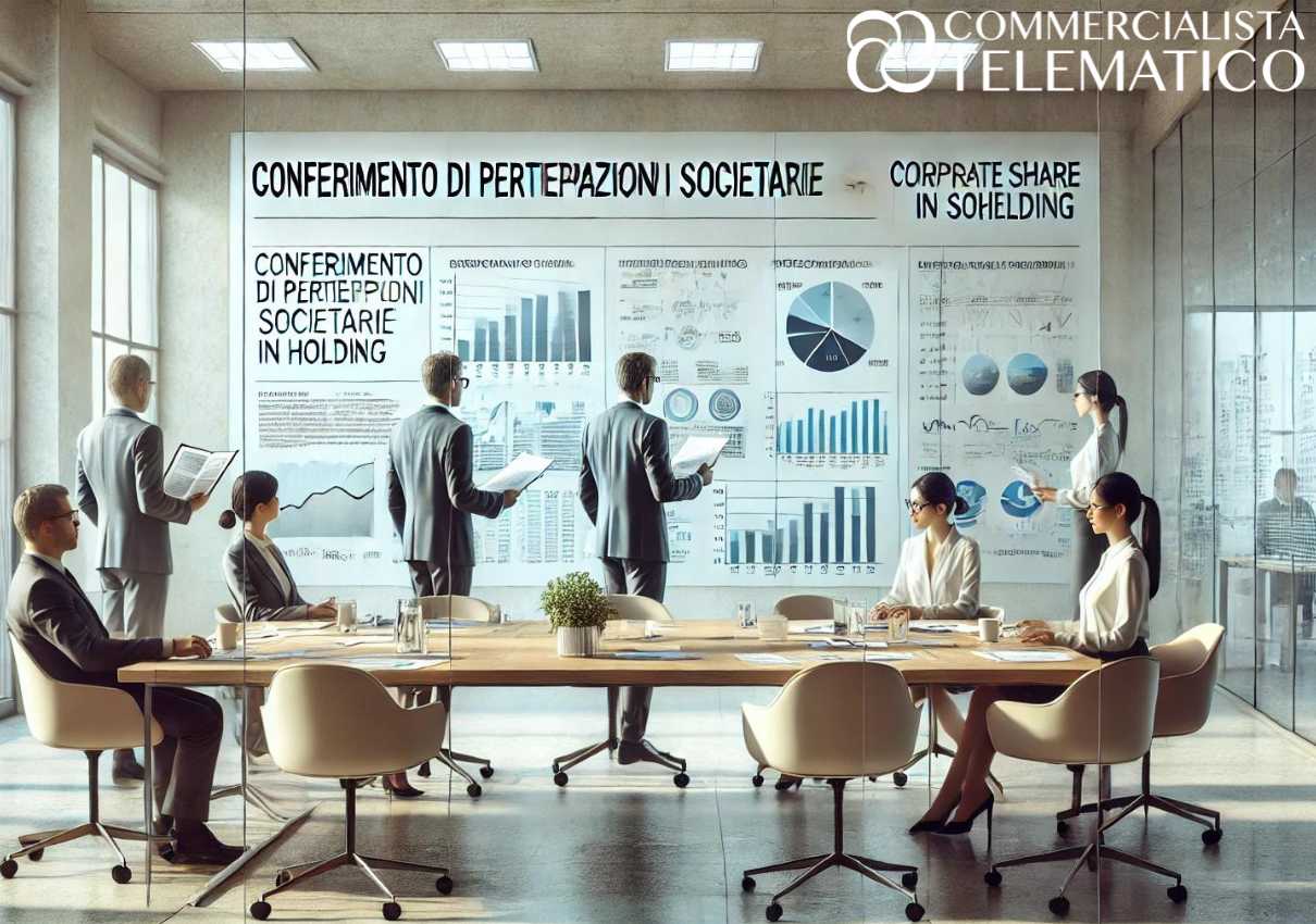 realizzo controllato