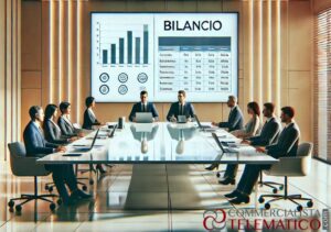 responsabilità organo amministrativo srl