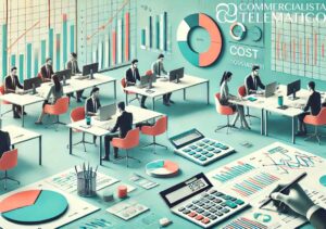 maxi deduzione costo del lavoro
