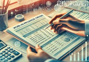 valutazione azienda