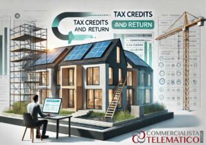 annullamento cessioni crediti successive prima