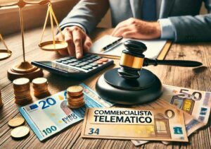 riforma sistema fiscale sanzionatorio