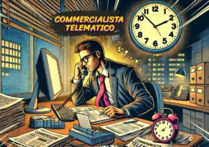limiti lavoro straordinario