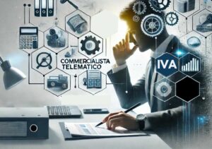 IVA separazione attività