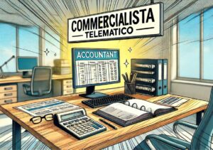bilancio abbreviato micro