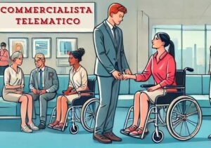 bonus assunzioni disabili under 35