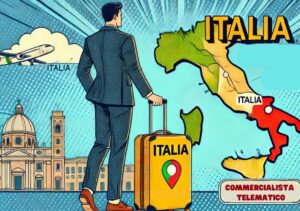 novità tassazione redditi impatriati