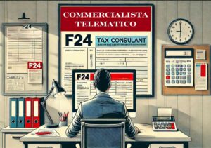 ravvedimento operoso settembre 2024