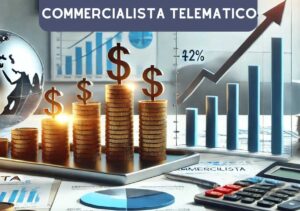 aumento capitale sociale gratuito