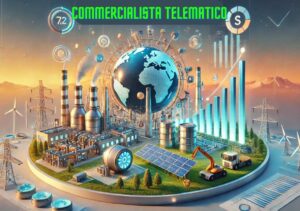 nuova sabatini capitalizzazione 2024