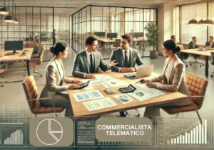 distribuzione dividendi srl 2024