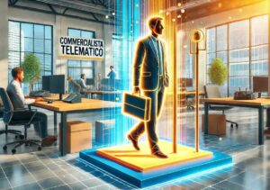 distacco personale iva 2025