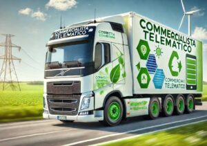 contributi ecologici trasporto conto terzi