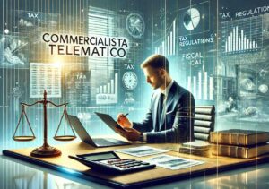 ammortamenti reddito lavoro autonomo