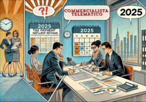 dilazione cartelle pagamento 2025