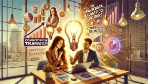 incentivi attività imprenditoriali