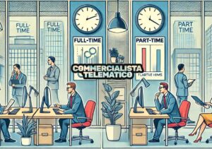 diritto precedenza rapporto lavoro